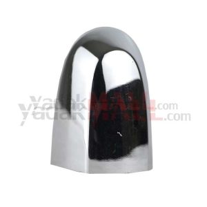 قاب دستگیره در جلو راست اپتیما